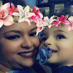 Meet your Posher, Sydney